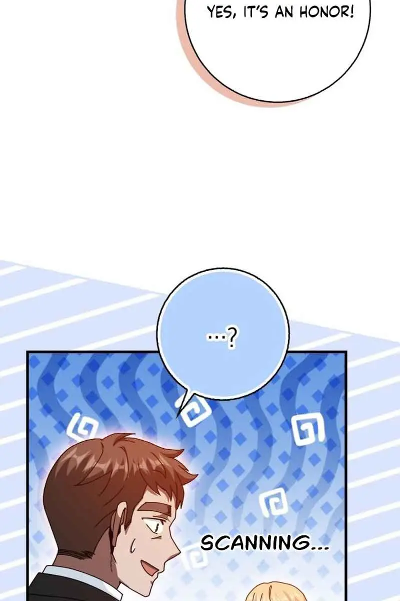 Return of the Martial Arts Genius Chapter 22 Page 74