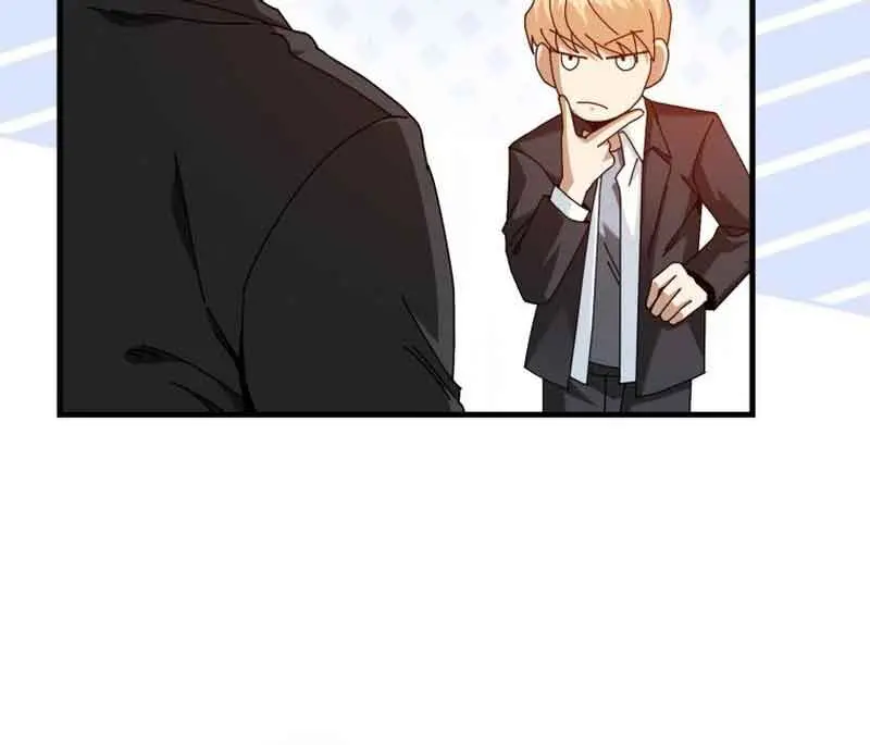 Return of the Martial Arts Genius Chapter 22 Page 75