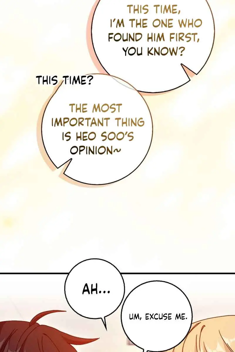 Return of the Martial Arts Genius Chapter 22 Page 78