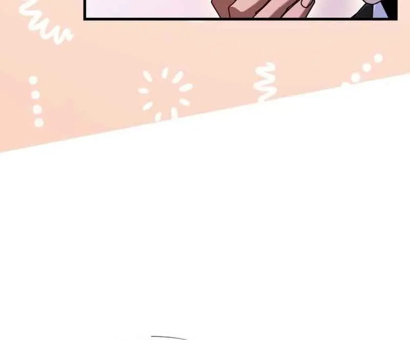 Return of the Martial Arts Genius Chapter 22 Page 81