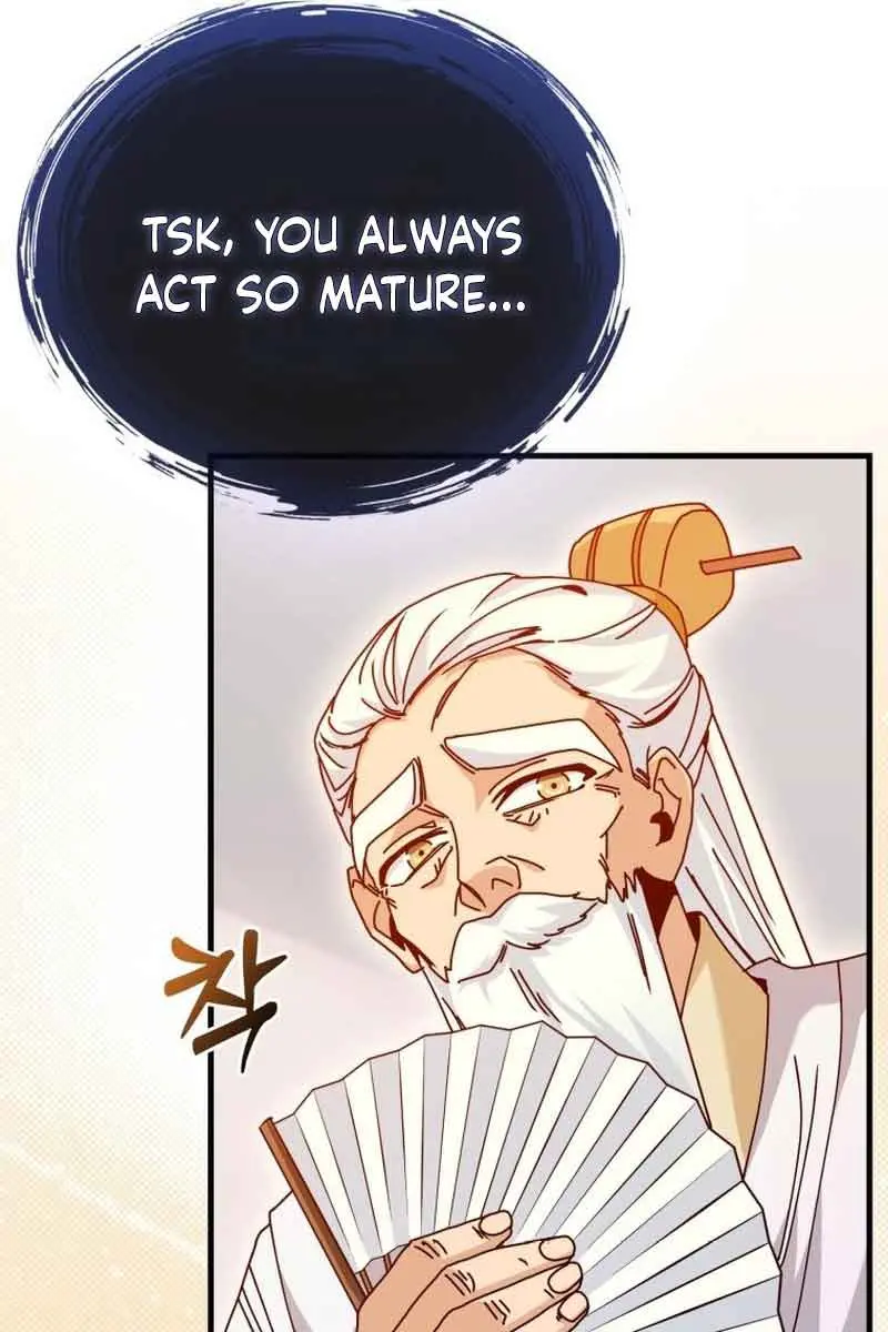 Return of the Martial Arts Genius Chapter 22 Page 82