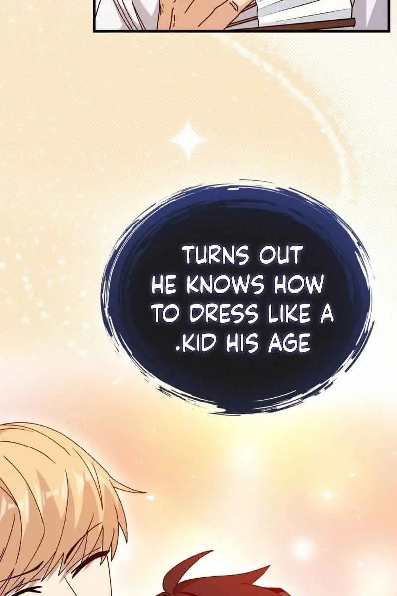 Return of the Martial Arts Genius Chapter 22 Page 83