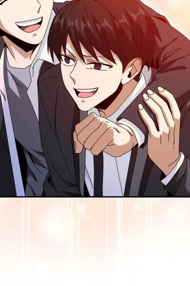 Return of the Martial Arts Genius Chapter 22 Page 84