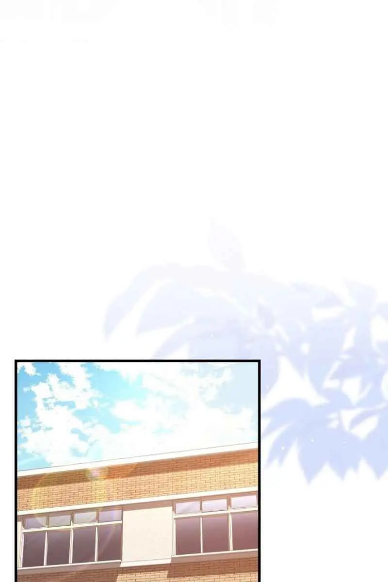 Return of the Martial Arts Genius Chapter 22 Page 85