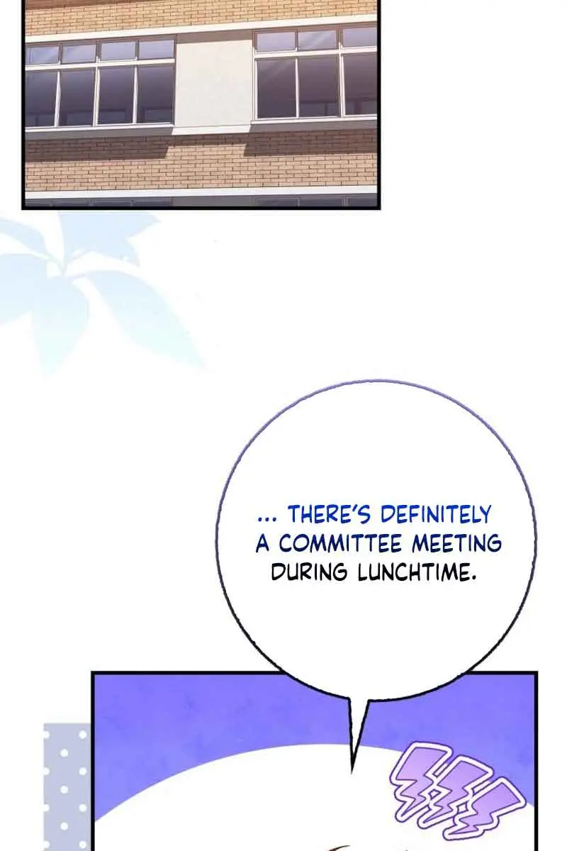 Return of the Martial Arts Genius Chapter 22 Page 86