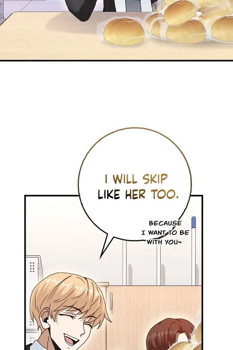 Return of the Martial Arts Genius Chapter 22 Page 89