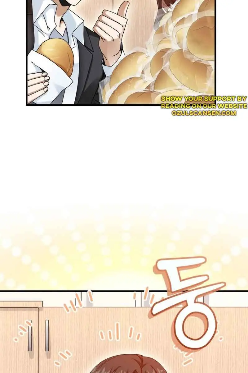 Return of the Martial Arts Genius Chapter 22 Page 90