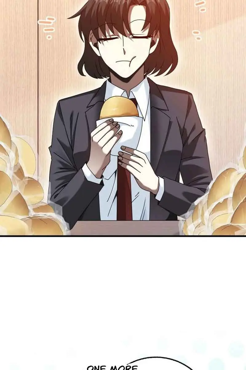 Return of the Martial Arts Genius Chapter 22 Page 91