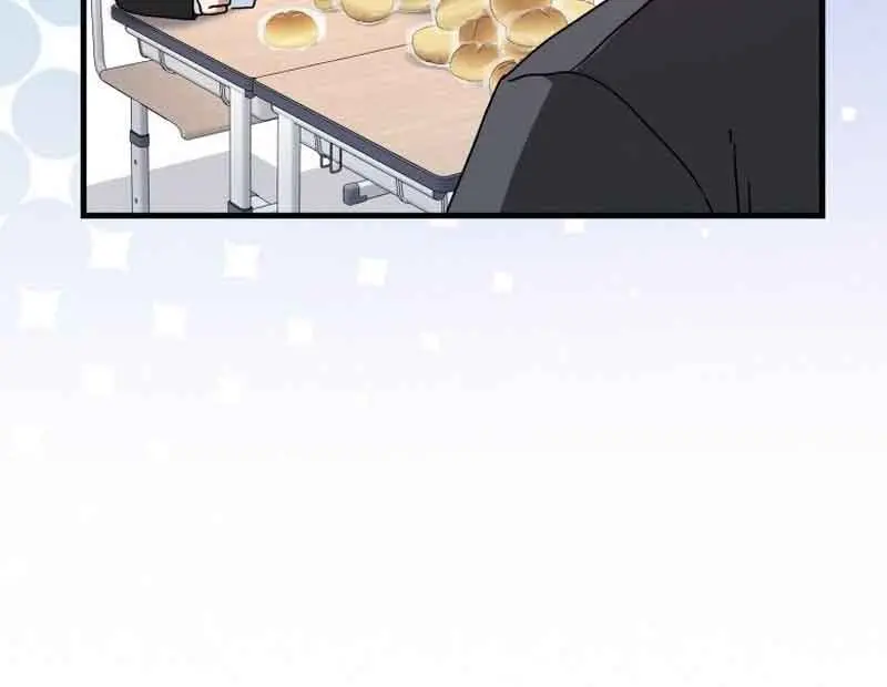 Return of the Martial Arts Genius Chapter 22 Page 93