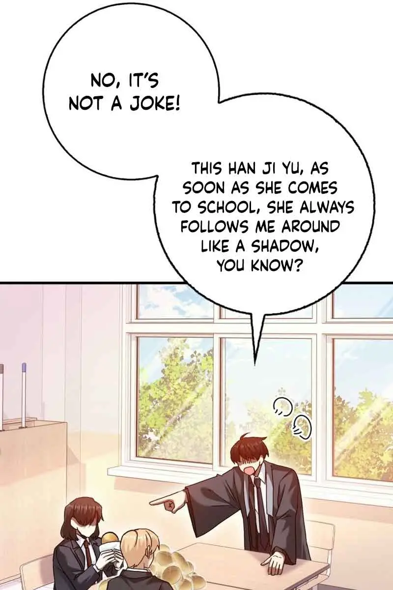 Return of the Martial Arts Genius Chapter 22 Page 94