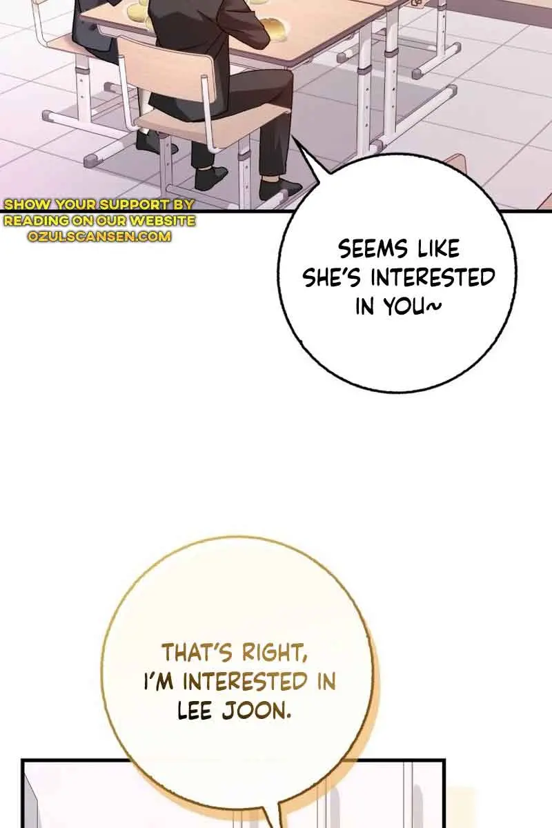 Return of the Martial Arts Genius Chapter 22 Page 95