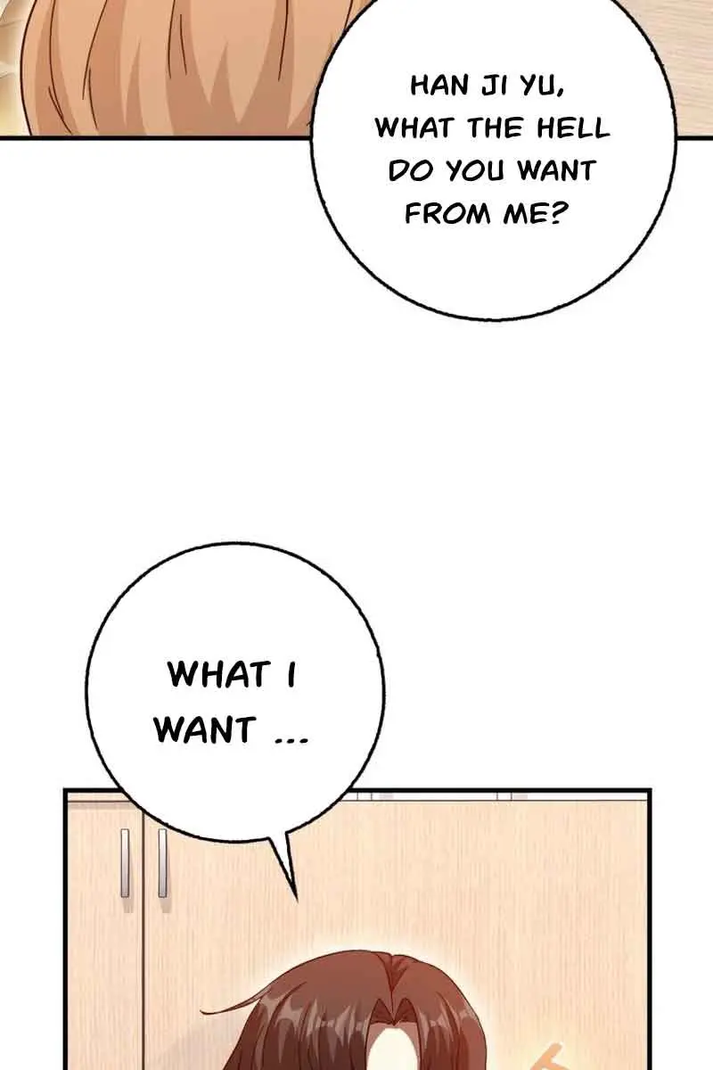 Return of the Martial Arts Genius Chapter 22 Page 100