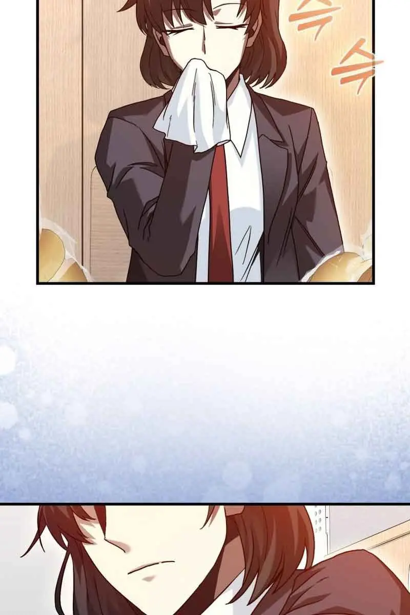 Return of the Martial Arts Genius Chapter 22 Page 101