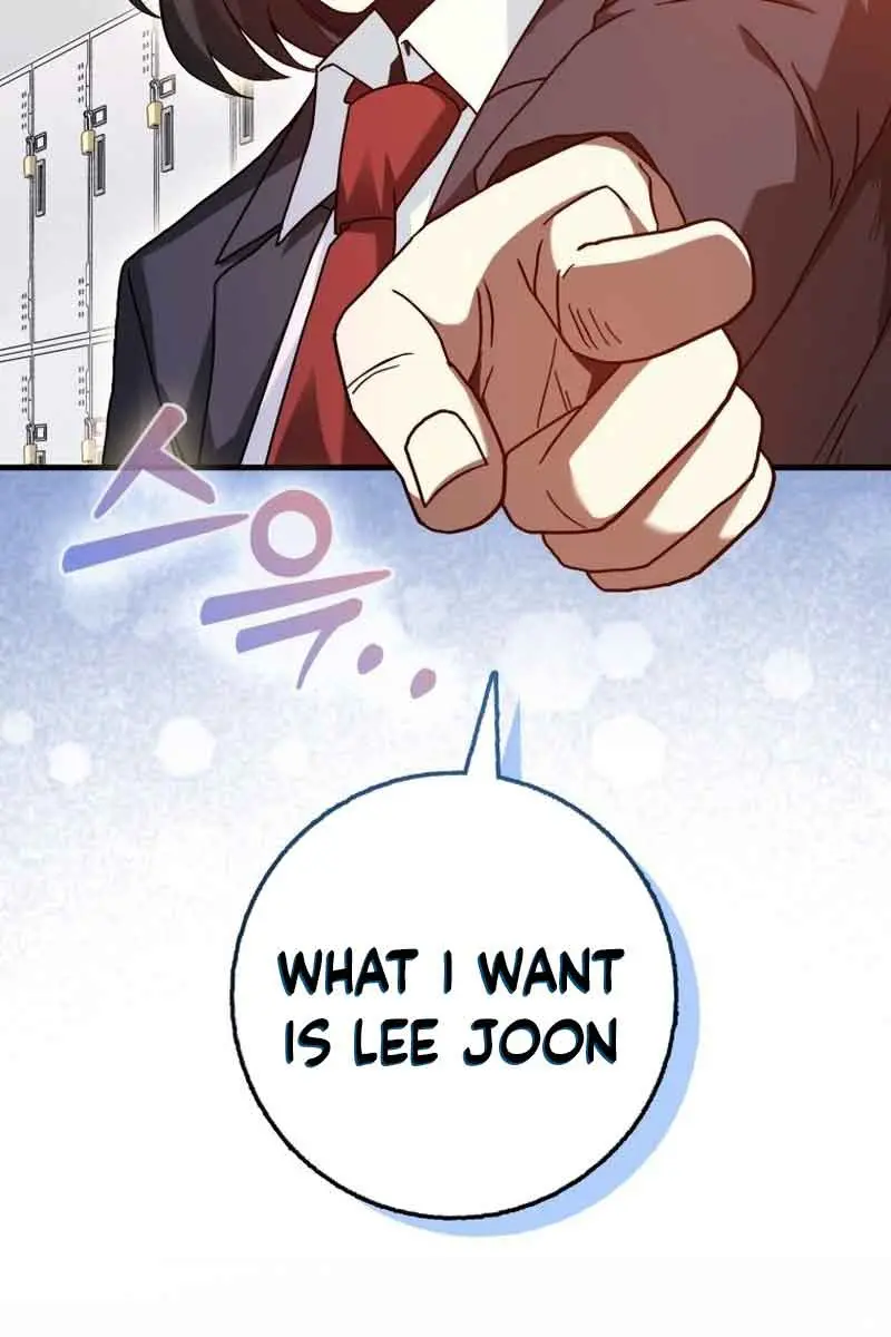 Return of the Martial Arts Genius Chapter 22 Page 102