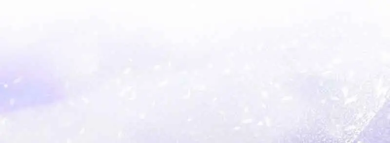 Return of the Martial Arts Genius Chapter 22 Page 103