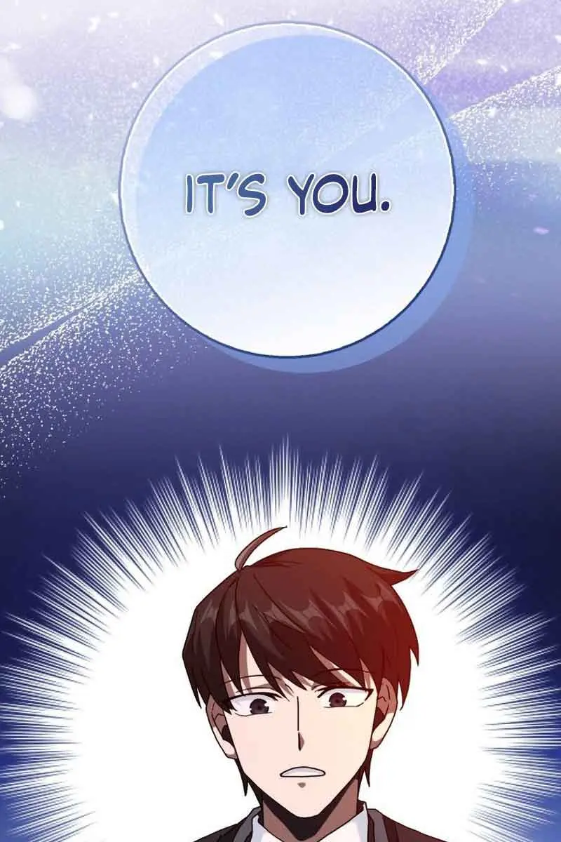 Return of the Martial Arts Genius Chapter 22 Page 104