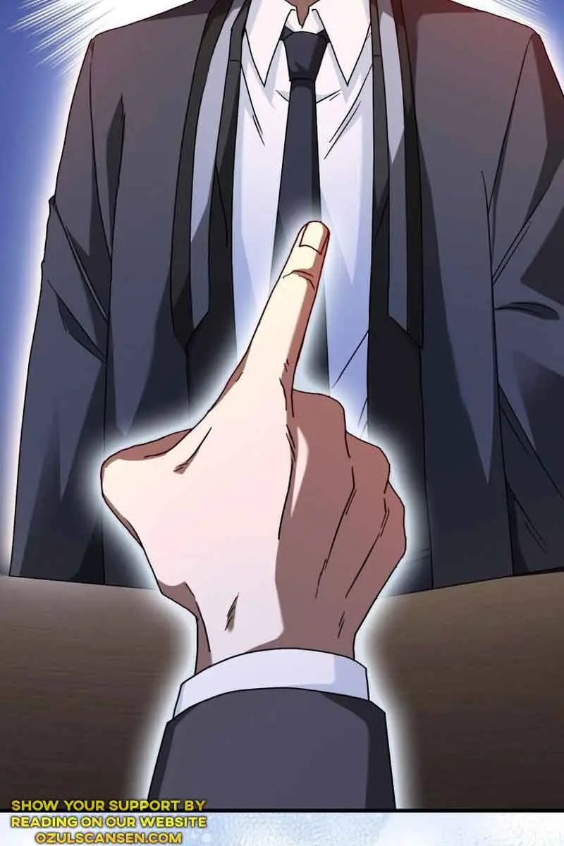 Return of the Martial Arts Genius Chapter 22 Page 105