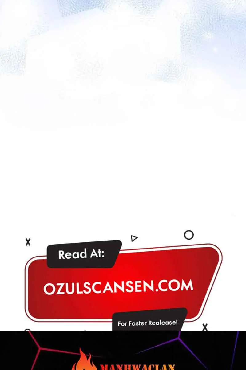 Return of the Martial Arts Genius Chapter 22 Page 106