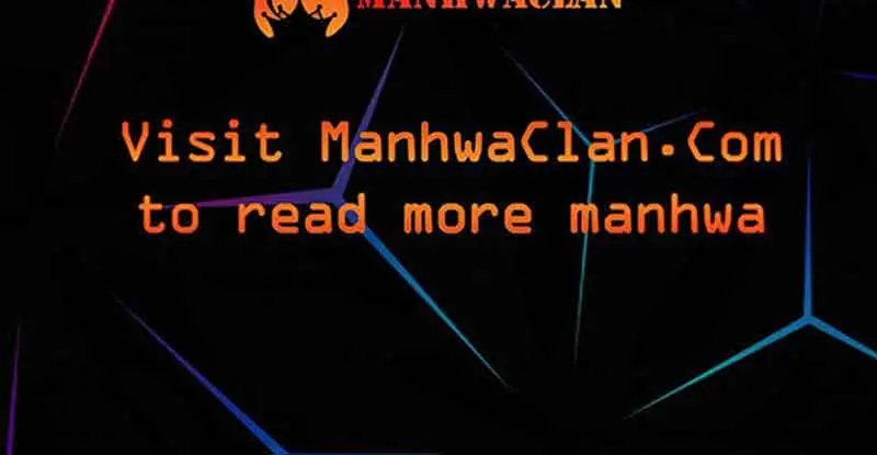 Return of the Martial Arts Genius Chapter 22 Page 107