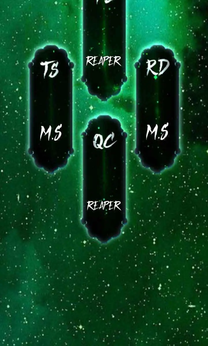 Return of the Martial Arts Genius Chapter 27 Page 3