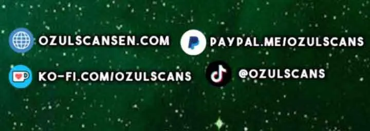 Return of the Martial Arts Genius Chapter 27 Page 4