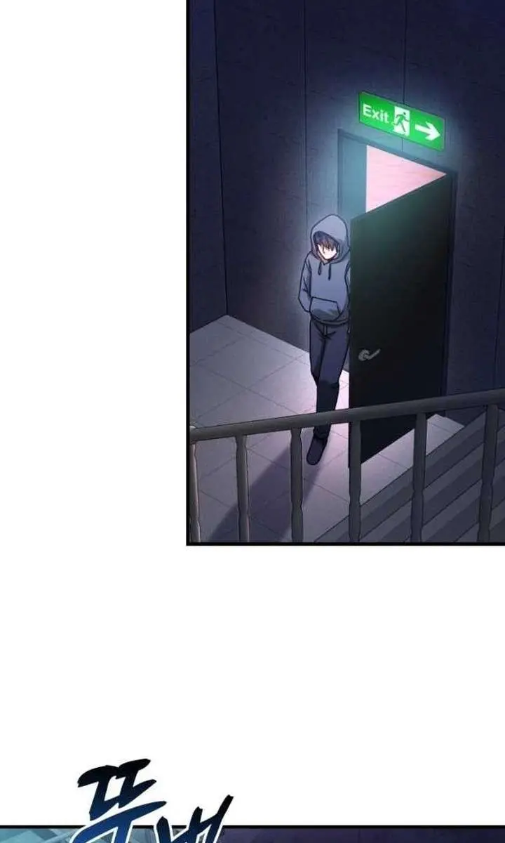 Return of the Martial Arts Genius Chapter 27 Page 15