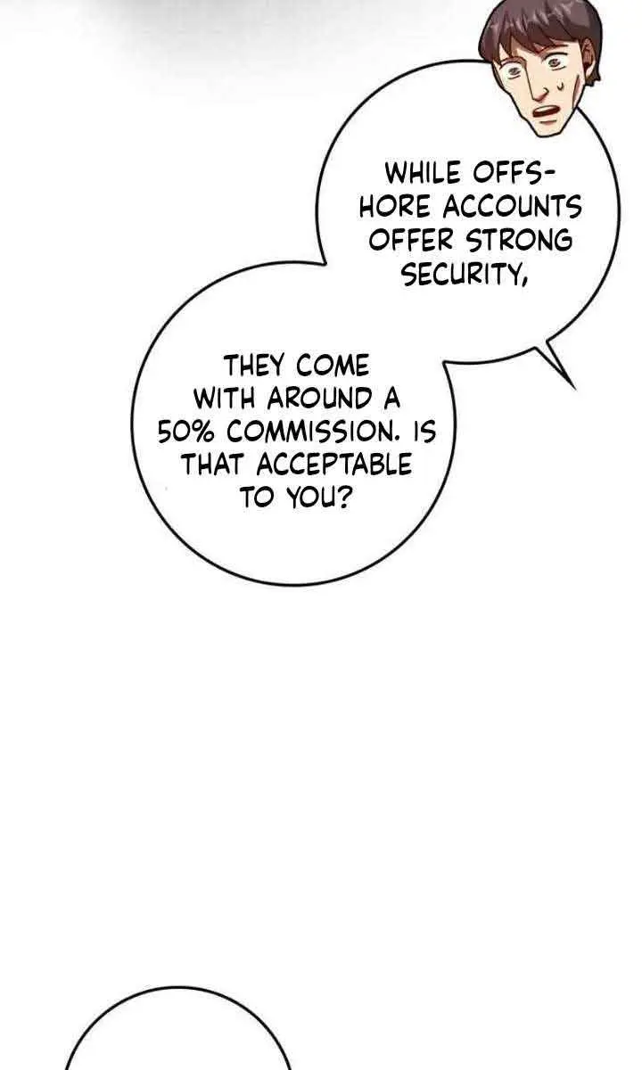 Return of the Martial Arts Genius Chapter 27 Page 26