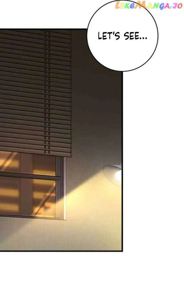 Return of the Martial Arts Genius Chapter 27 Page 29