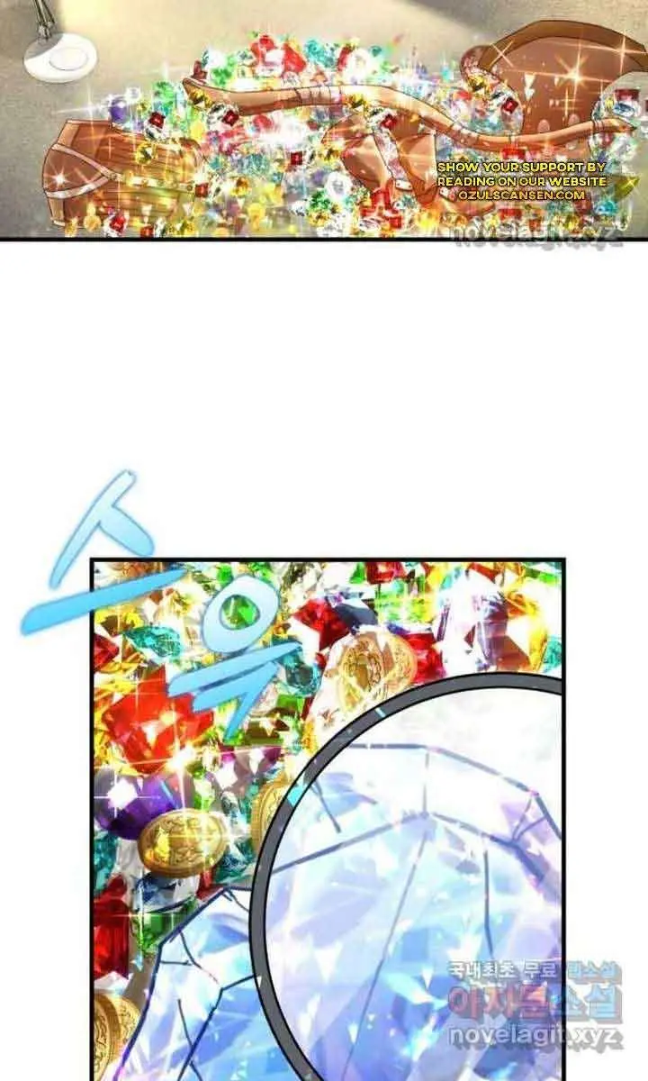 Return of the Martial Arts Genius Chapter 27 Page 31