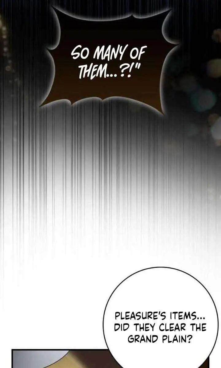 Return of the Martial Arts Genius Chapter 27 Page 36