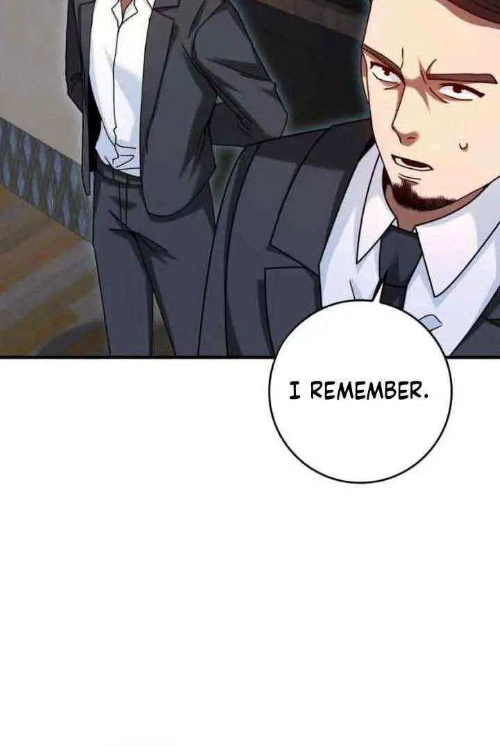 Return of the Martial Arts Genius Chapter 27 Page 40