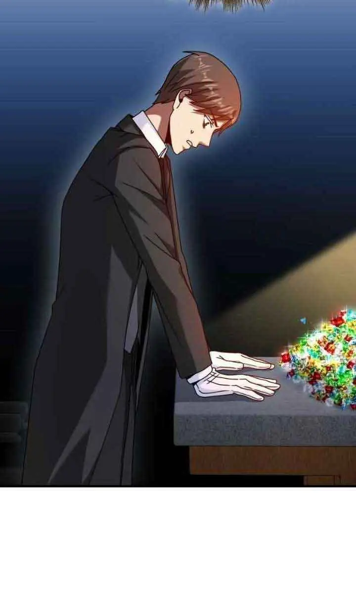 Return of the Martial Arts Genius Chapter 27 Page 44