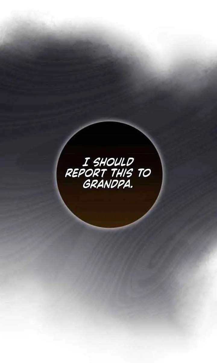 Return of the Martial Arts Genius Chapter 27 Page 46