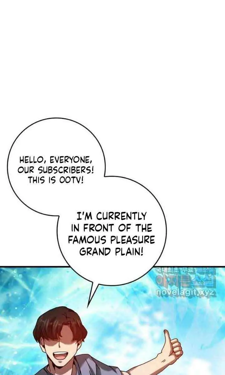 Return of the Martial Arts Genius Chapter 27 Page 48