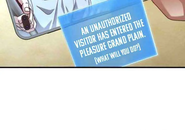 Return of the Martial Arts Genius Chapter 27 Page 52