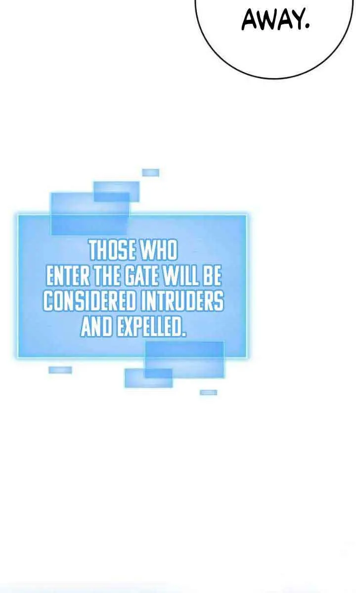 Return of the Martial Arts Genius Chapter 27 Page 54