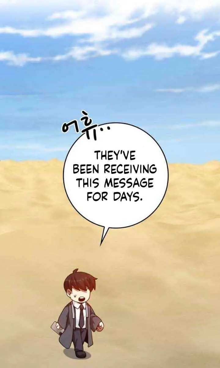 Return of the Martial Arts Genius Chapter 27 Page 55