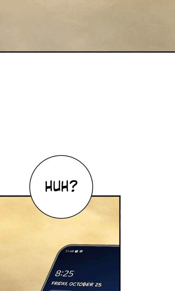 Return of the Martial Arts Genius Chapter 27 Page 56