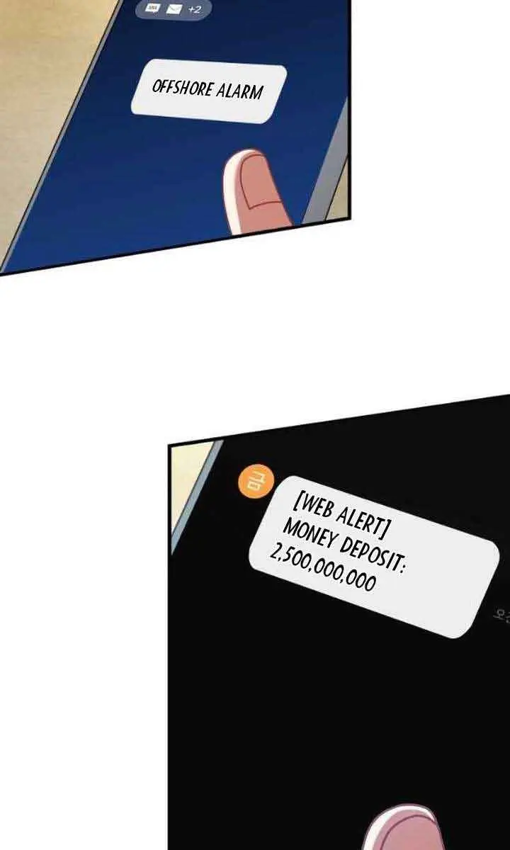 Return of the Martial Arts Genius Chapter 27 Page 57