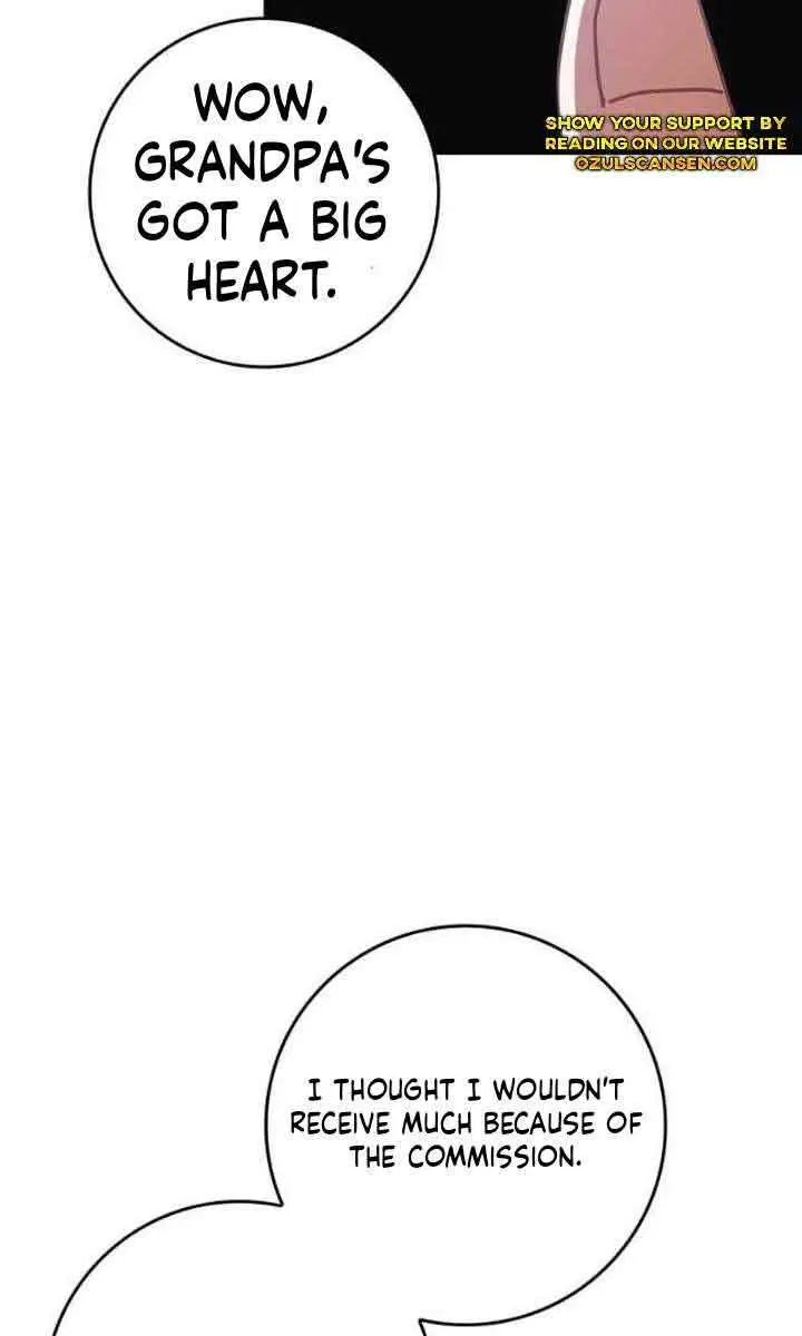 Return of the Martial Arts Genius Chapter 27 Page 58