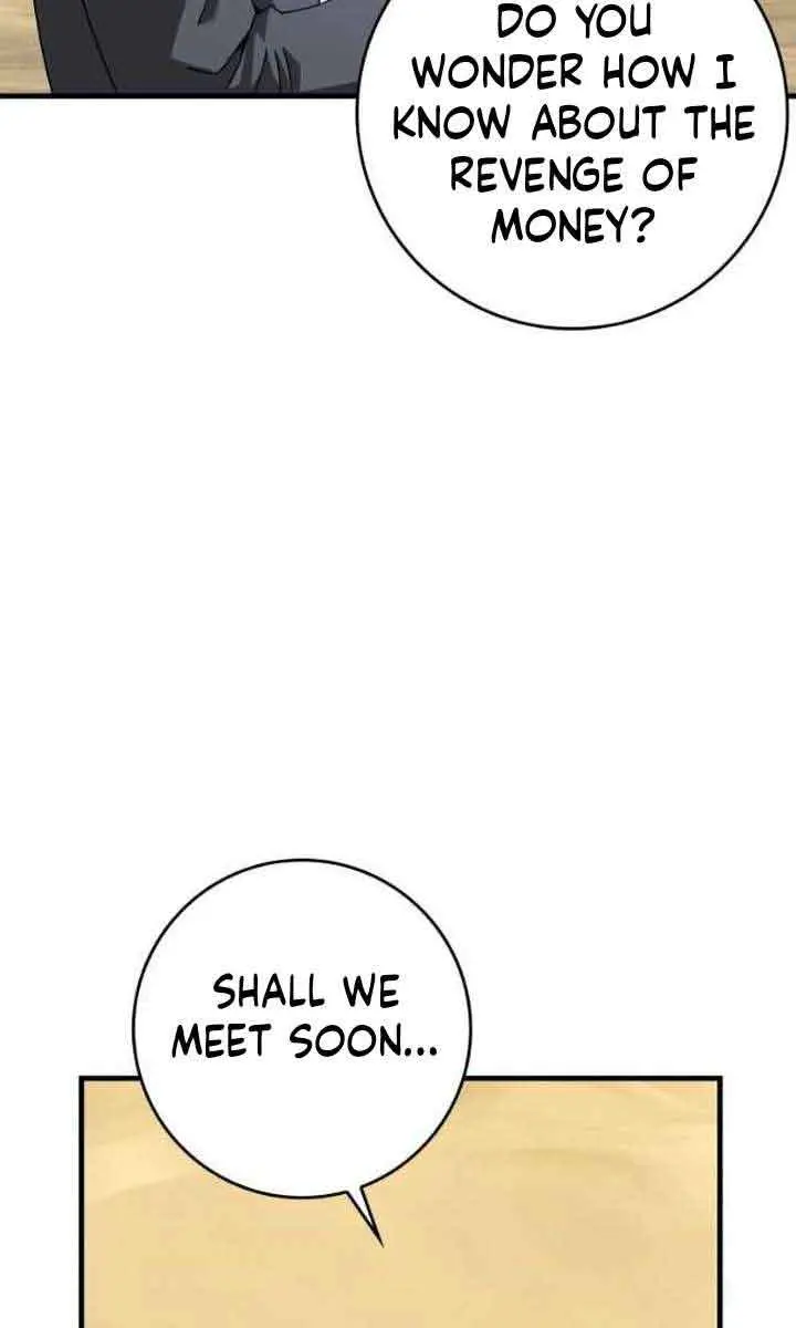 Return of the Martial Arts Genius Chapter 27 Page 60