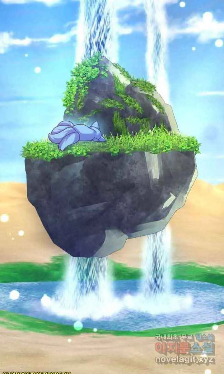 Return of the Martial Arts Genius Chapter 27 Page 64