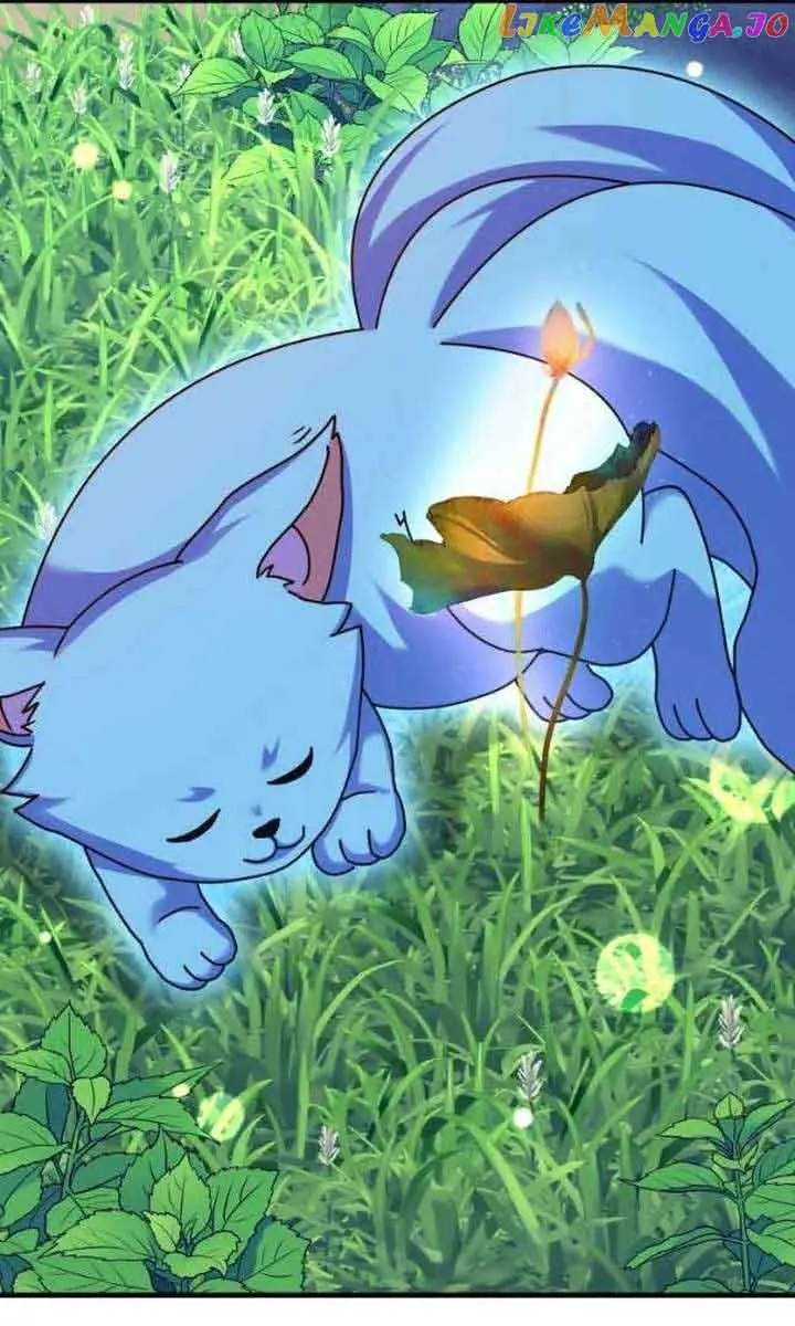 Return of the Martial Arts Genius Chapter 27 Page 66