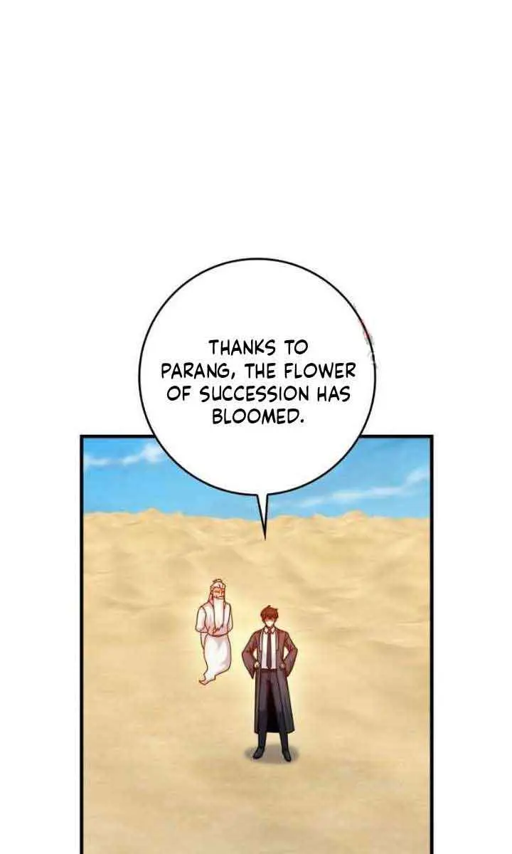 Return of the Martial Arts Genius Chapter 27 Page 67