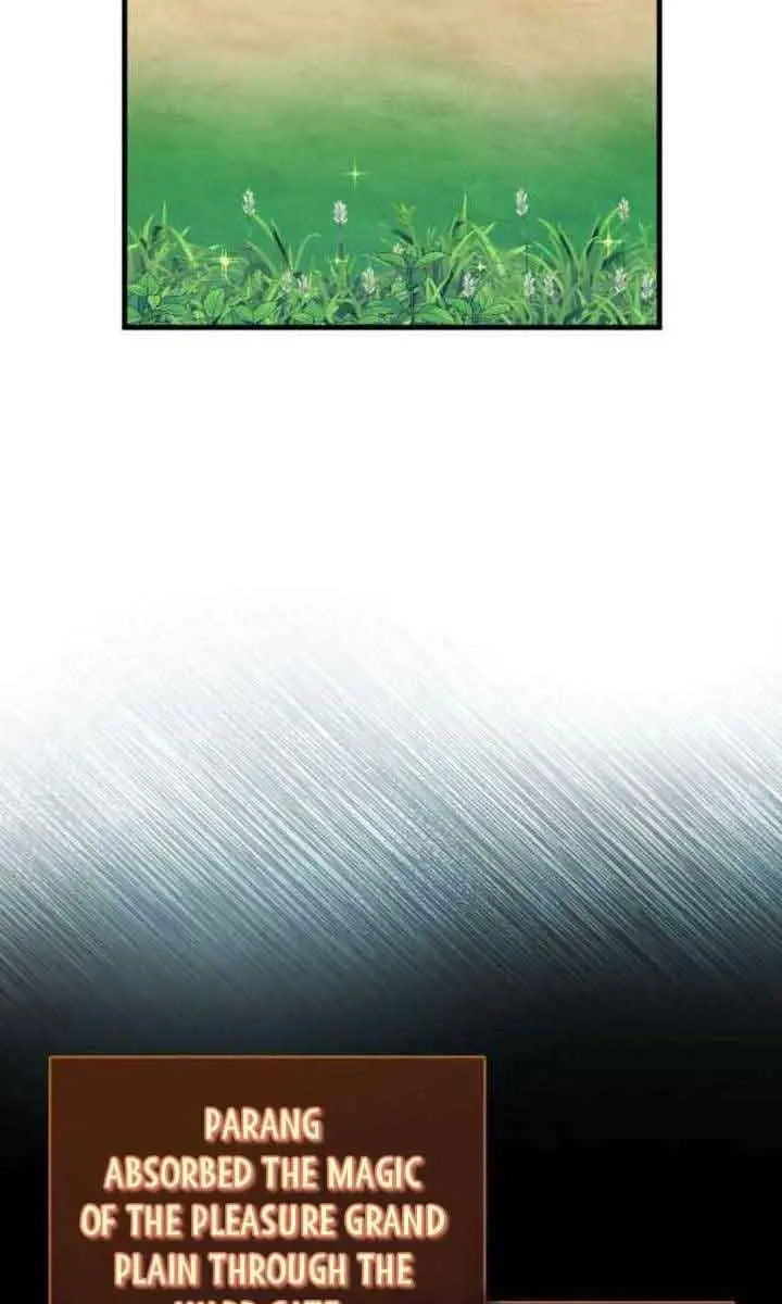 Return of the Martial Arts Genius Chapter 27 Page 68