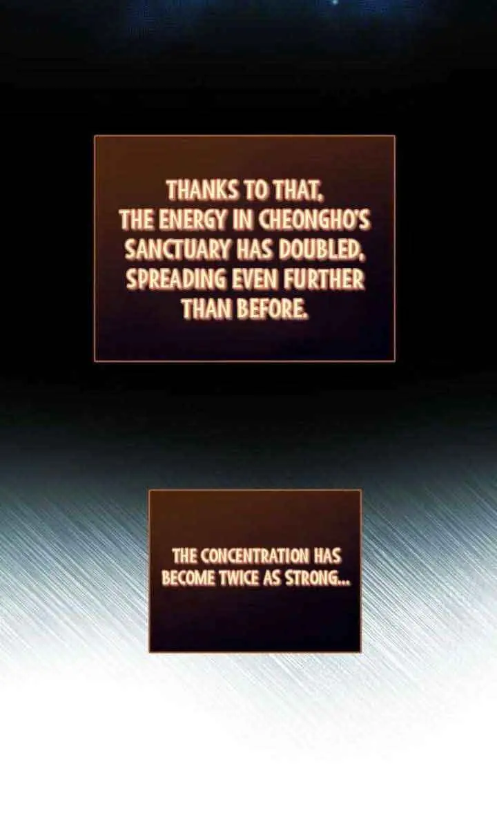 Return of the Martial Arts Genius Chapter 27 Page 70