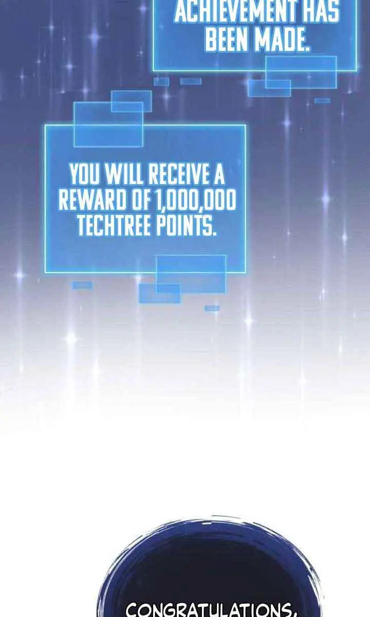 Return of the Martial Arts Genius Chapter 27 Page 73