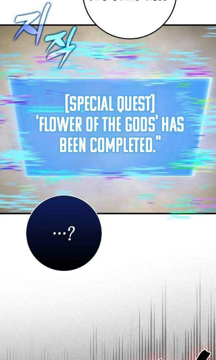 Return of the Martial Arts Genius Chapter 27 Page 75