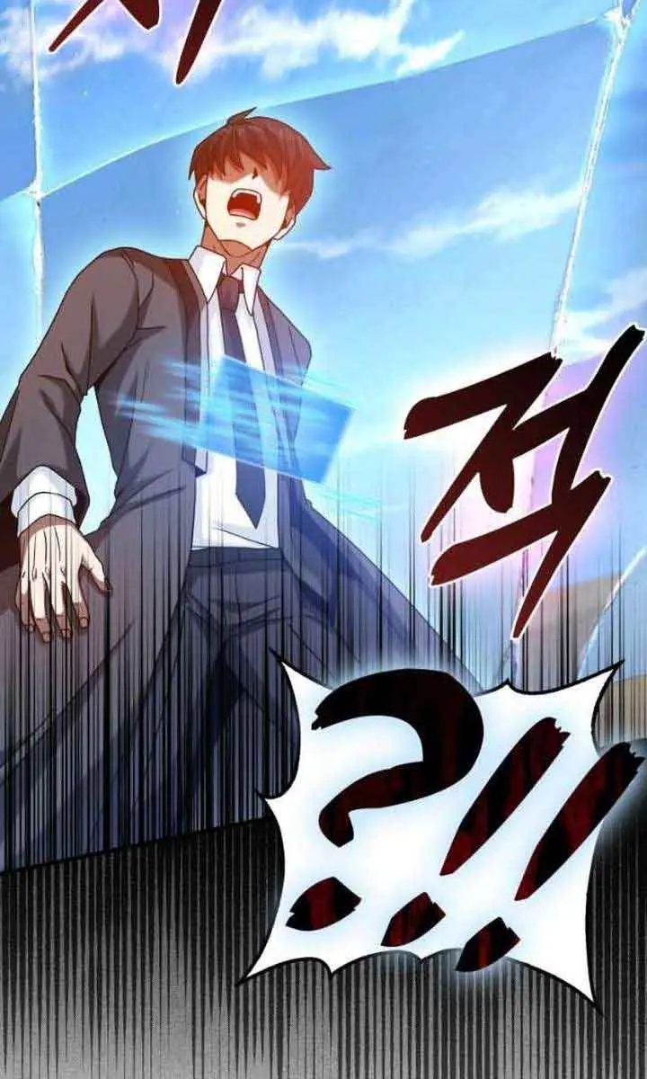 Return of the Martial Arts Genius Chapter 27 Page 77