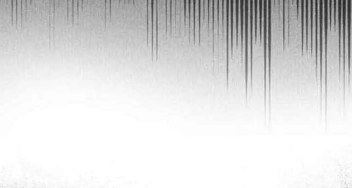 Return of the Martial Arts Genius Chapter 27 Page 78